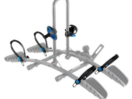 EZI GRIP Enduro Ratchet Upgrade Kit