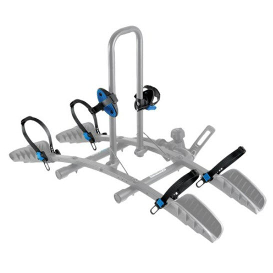 EZI GRIP Enduro Ratchet Upgrade Kit