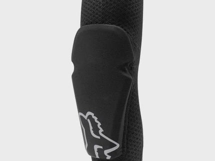 FOX Enduro Elbow Sleeve