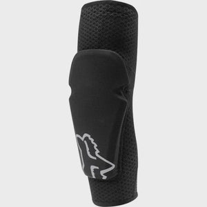 FOX Enduro Elbow Sleeve