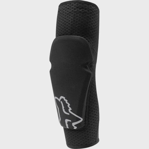 FOX Enduro Elbow Sleeve