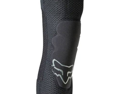 FOX Enduro Knee Sleeve