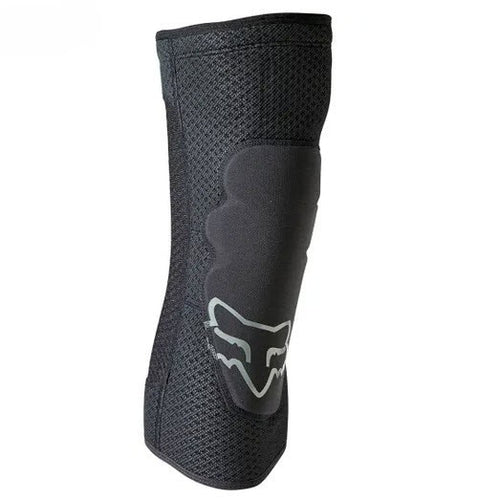 FOX Enduro Knee Sleeve