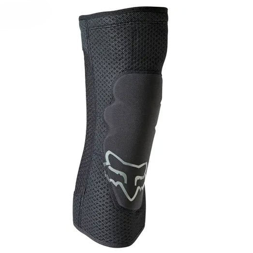 FOX Enduro Knee Sleeve
