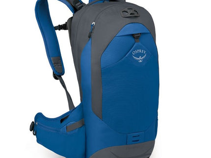 OSPREY Escapist 20 Backpack