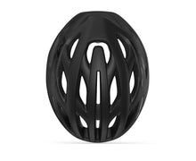 Load image into Gallery viewer, MET ESTRO MIPS - BLACK/MATT/GLOSSY