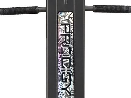 ENVY Prodigy X One Complete Scooter