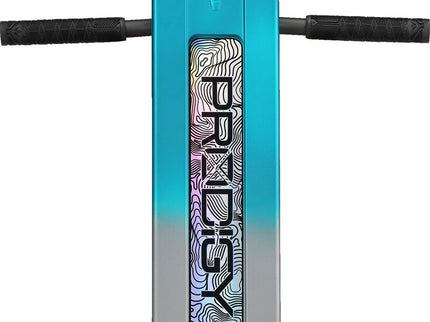 ENVY Prodigy X One Complete Scooter