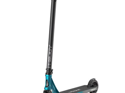 ENVY Prodigy X One Complete Scooter