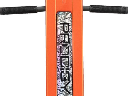 ENVY Prodigy X One Complete Scooter