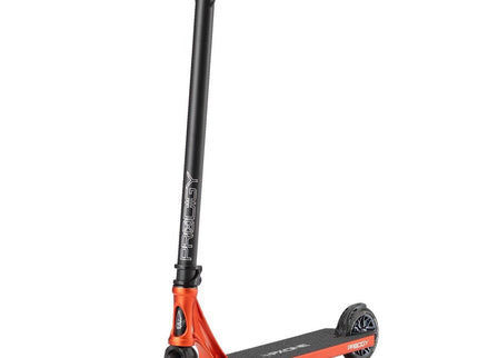 ENVY Prodigy X One Complete Scooter
