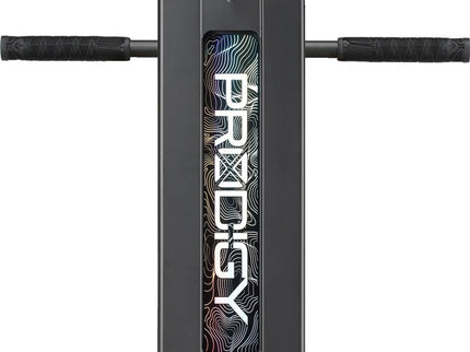ENVY Prodigy X One Complete Scooter