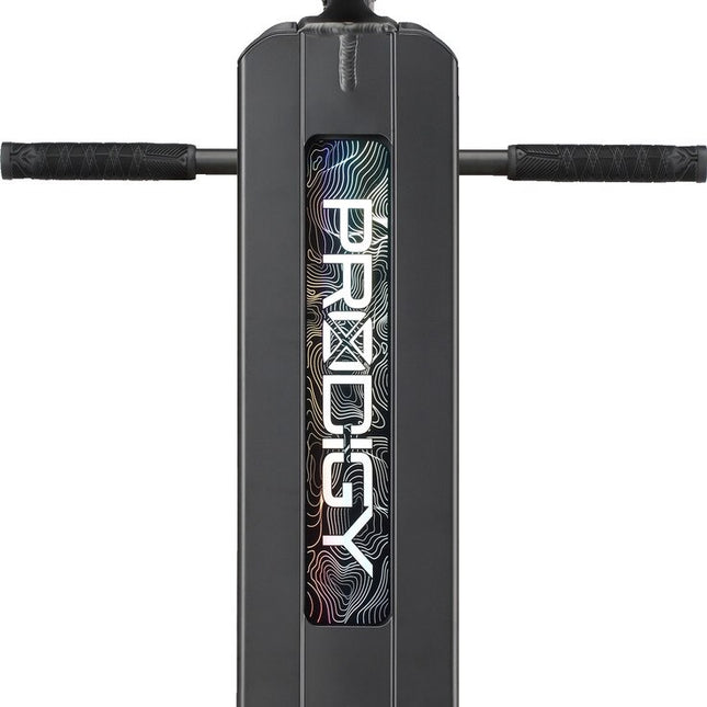 ENVY Prodigy X One Street Complete Scooter