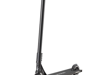 ENVY Prodigy X One Street Complete Scooter