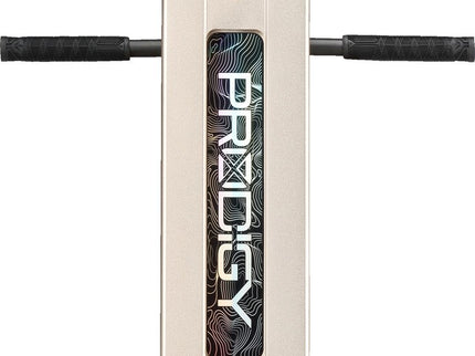 ENVY Prodigy X One Street Complete Scooter