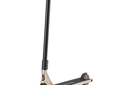 ENVY Prodigy X One Street Complete Scooter