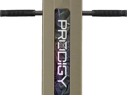 ENVY Prodigy X One Street Complete Scooter