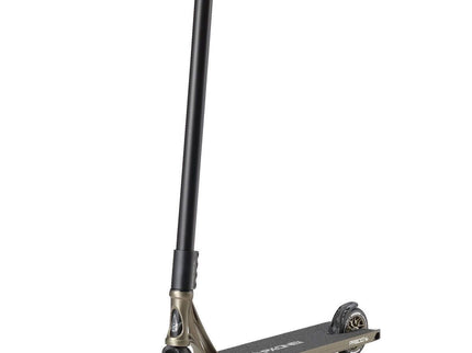 ENVY Prodigy X One Street Complete Scooter