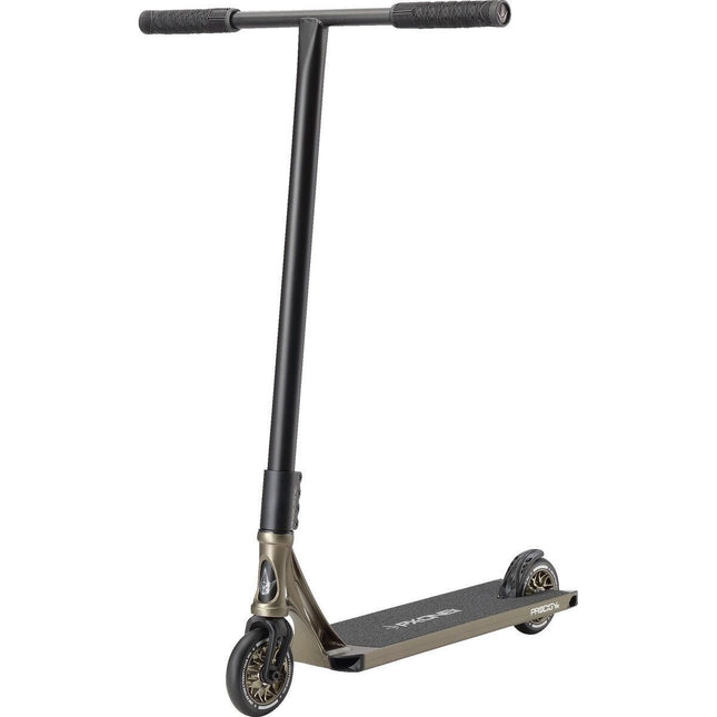 ENVY Prodigy X One Street Complete Scooter