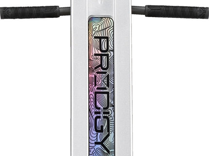 ENVY Prodigy X One Complete Scooter