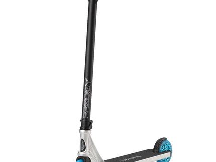 ENVY Prodigy X One Complete Scooter