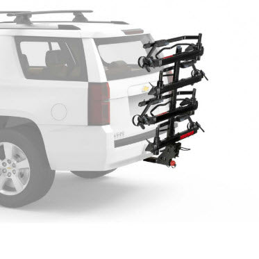 YAKIMA HoldUp Evo +2