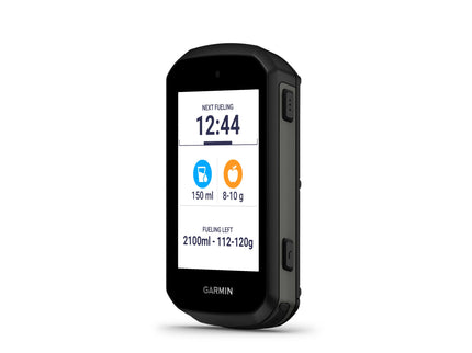 GARMIN Edge 550 GPS Cycling Computer