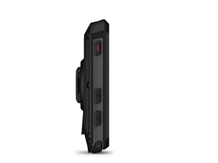 GARMIN Edge 550 GPS Cycling Computer
