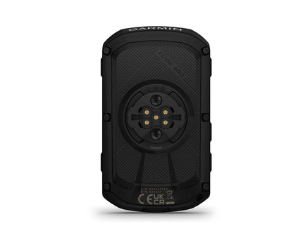 GARMIN Edge 550 GPS Cycling Computer