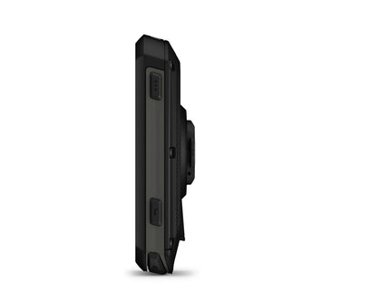 GARMIN Edge 550 GPS Cycling Computer
