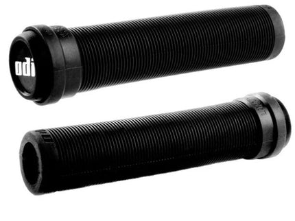 ODI BMX Longneck SL Flangeless Grip