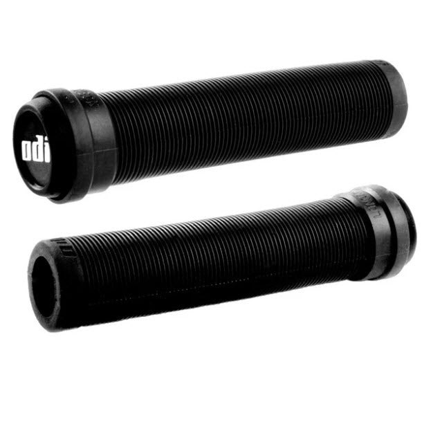 ODI BMX LONGNECK SL FLANGELESS GRIP