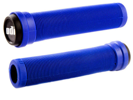 ODI BMX Longneck SL Flangeless Grip