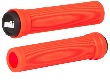 ODI BMX Longneck SL Flangeless Grip