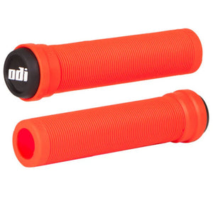 ODI BMX LONGNECK SL FLANGELESS GRIP