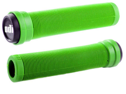 ODI BMX Longneck SL Flangeless Grip