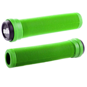 ODI BMX LONGNECK SL FLANGELESS GRIP