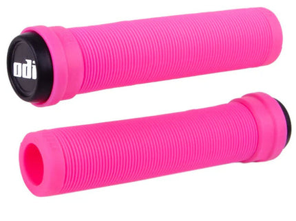ODI BMX Longneck SL Flangeless Grip