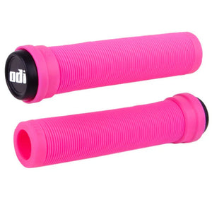 ODI BMX LONGNECK SL FLANGELESS GRIP