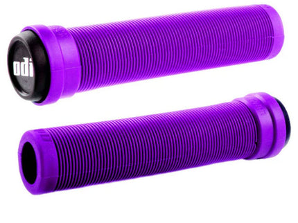 ODI BMX Longneck SL Flangeless Grip