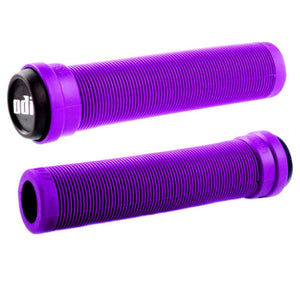 ODI BMX LONGNECK SL FLANGELESS GRIP