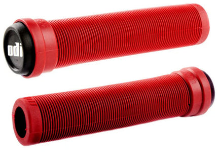 ODI BMX Longneck SL Flangeless Grip