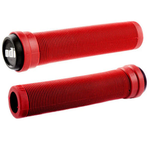 ODI BMX LONGNECK SL FLANGELESS GRIP