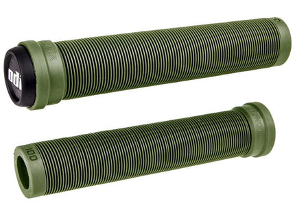 ODI BMX Longneck SLX Flangeless Grip
