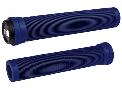 ODI BMX Longneck SLX Flangeless Grip