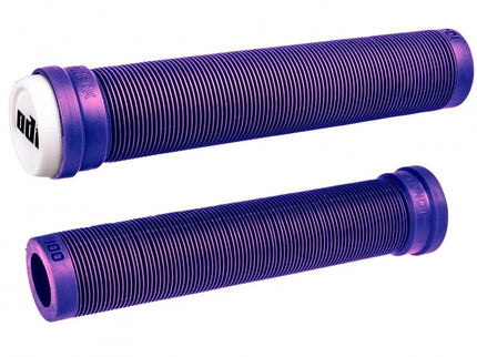 ODI BMX Longneck SLX Flangeless Grip