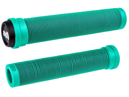 ODI BMX Longneck SLX Flangeless Grip