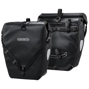 ORTLIEB Back-Roller Classic QL2.1 (Pair)