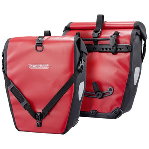 ORTLIEB Back-Roller Classic QL2.1 (Pair)