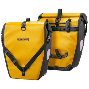 ORTLIEB Back-Roller Classic QL2.1 (Pair)